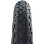 Schwalbe Green Marathon 622 x 40 700x38C/700x40C – Hledejceny.cz