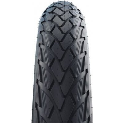 Schwalbe Green Marathon 622 x 47 700x45C