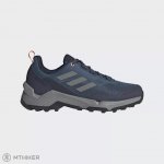 adidas Boty Terrex Eastrail 2 pánské – Hledejceny.cz