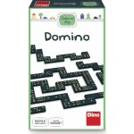 Dino DOMINO Cestovní hra – Zboží Dáma