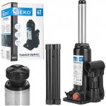 Geko G01051 Hever hydraulický 4 t – Zboží Mobilmania