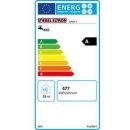 Stiebel Eltron DNM 3