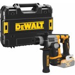 DeWalt DCH172 – Zbozi.Blesk.cz