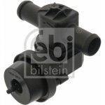 Termostat FEBI BILSTEIN 100457 – Zboží Mobilmania
