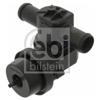 Termostat FEBI BILSTEIN 100457 – Zboží Mobilmania
