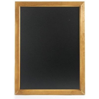 Hendi Tabule - 400 x 600 mm – Zboží Živě