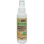 Dokonalá Láska D05 hydrosol Boswelie 100 ml – Hledejceny.cz