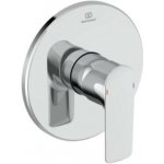 Ideal Standard Connect Air A8739AA – Hledejceny.cz