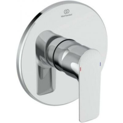 Ideal Standard Connect Air A8739AA – Hledejceny.cz