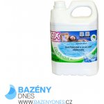 ASTRALPOOL CTX-570 nepěnící algicid 5 l – Hledejceny.cz