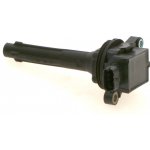 Zapalovací cívka BOSCH 0 221 504 015 (0221504015) – Hledejceny.cz