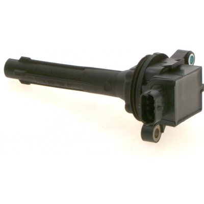 Zapalovací cívka BOSCH 0 221 504 015 (0221504015) – Hledejceny.cz