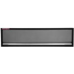 AHProfi WGB1326W – Zboží Dáma