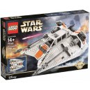 LEGO® Star Wars™ 75144 Snowspeeder