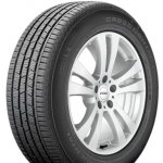 Continental CrossContact LX Sport 275/45 R21 110Y – Hledejceny.cz