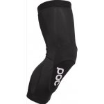 POC VPD Air Legs černá – Zboží Dáma