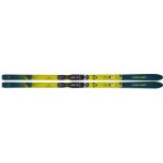 Fischer Transnordic 82 Easy Skin Xtralite 2022/23 – Hledejceny.cz