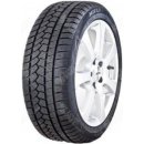 Hifly Win-Turi 212 225/55 R16 99H