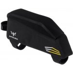 Apidura Racing top tube pack 1 l – Zboží Dáma