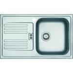 Franke EFL 614-78 – Hledejceny.cz