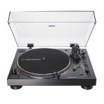 Audio-Technica AT-LP120xBT-USB – Sleviste.cz