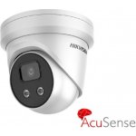 Hikvision DS-2CD2386G2-IU(2.8mm)(C) – Zboží Mobilmania