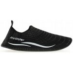 ProWater PRO 22 34 014M černé – Zboží Dáma