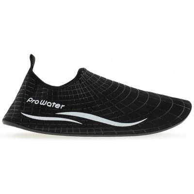 ProWater PRO 22 34 014M černé – Zboží Dáma
