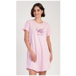 Vienetta Elizabeth světle lososová – Sleviste.cz