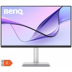 BenQ MA320U – Zboží Živě BenQ MA320U – Zboží Živě