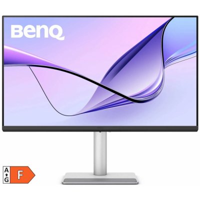 BenQ MA320U – Zboží Živě BenQ MA320U – Zboží Živě