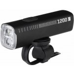 CTM R:AMP 12 přední černé – Zboží Dáma