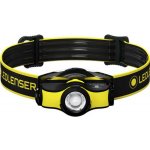 Ledlenser IH5R – Zboží Dáma