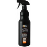 ADBL Interior Cleaner 500 ml – Zbozi.Blesk.cz