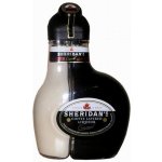 Sheridan's Original Double Liqueur 15,5% 1 l (holá láhev) – Hledejceny.cz