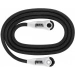 Petzl Grillon 3m – Zbozi.Blesk.cz