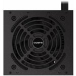 Gigabyte P550B 550W GP-P550B – Sleviste.cz