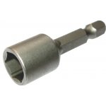 Narex 838658 – Zboží Mobilmania