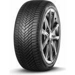 Nexen N'Blue 4Season 2 205/50 R17 93W – Zbozi.Blesk.cz