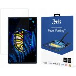 3mk Paper Feeling pro Samsung Galaxy Tab S6 Lite 2020/2022 2 ks 5903108448796 – Zboží Živě