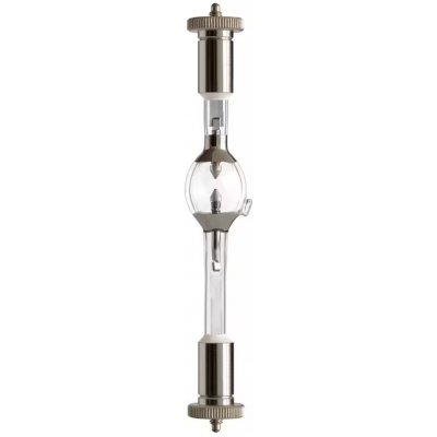 OSRAM HBO 200/2 57V – HBO výbojka – Hledejceny.cz