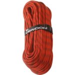 Tendon Static 11 mm 30 m – Zboží Mobilmania