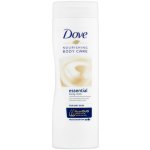 Dove Indulgent Nourishment tělové mléko 400 ml – Zbozi.Blesk.cz