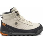Xero Shoes Ridgeway fog – Hledejceny.cz
