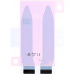 Apple iPhone 15 - Lepka pod Baterii Adhesive – Zboží Živě