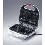 Concept SV 3011 – Hledejceny.cz