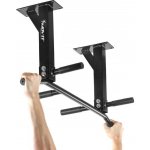 Movit Profi – Zboží Mobilmania