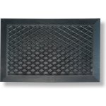 SPOKAR 2899906200 Rohož gumová 30 x 45 cm – Zboží Dáma