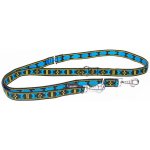 ManMat přepínací vodítko – Hledejceny.cz