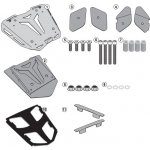 Kappa KRA5116 – Sleviste.cz